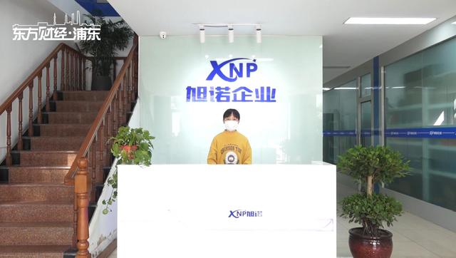 全力馳援武漢！繼鬆江援鄂醫療隊出征後，鬆江這些企業持續發力