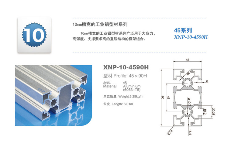 糖心视频破解版糖心网址视频在线观看