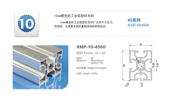 糖心视频破解版糖心网址视频在线观看