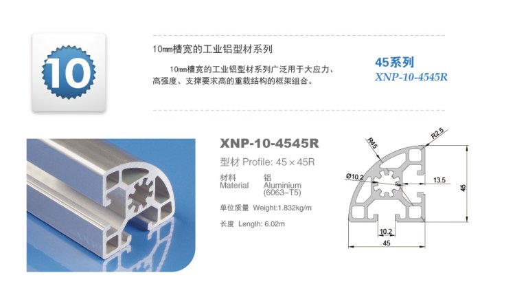 糖心视频破解版糖心网址视频在线观看