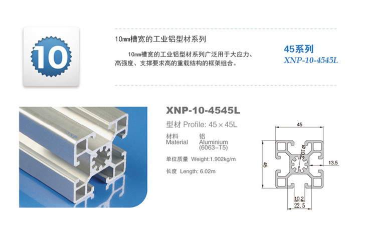 糖心视频破解版糖心网址视频在线观看