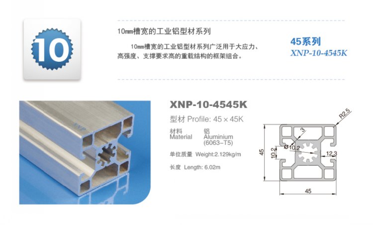糖心视频破解版糖心网址视频在线观看