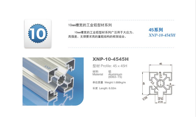 糖心视频破解版糖心网址视频在线观看