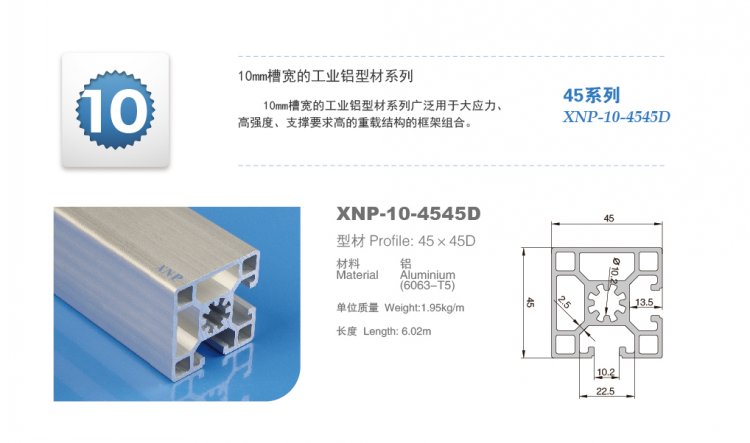 糖心视频破解版糖心网址视频在线观看