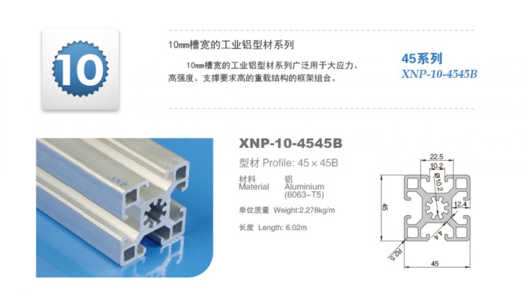 糖心视频破解版糖心网址视频在线观看