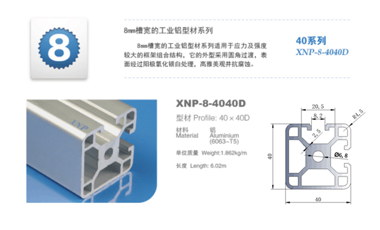 糖心视频破解版糖心网址视频在线观看
