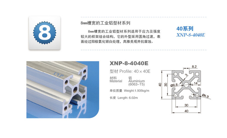 糖心视频破解版糖心网址视频在线观看