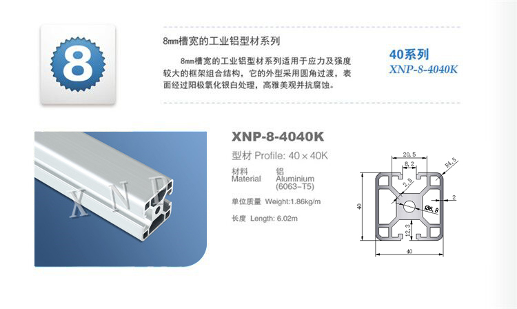 糖心视频破解版糖心网址视频在线观看