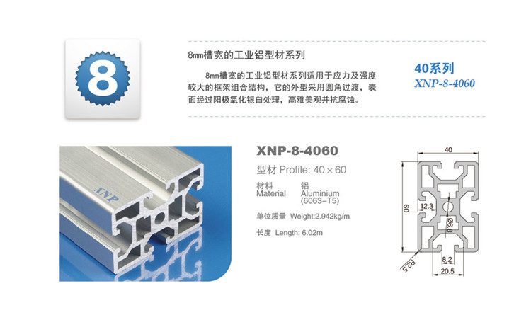 糖心视频破解版糖心网址视频在线观看
