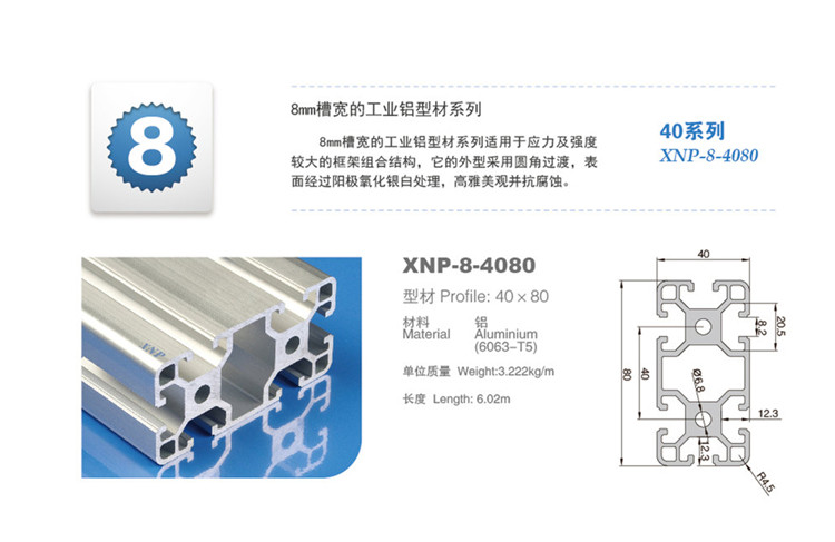 糖心视频破解版糖心网址视频在线观看