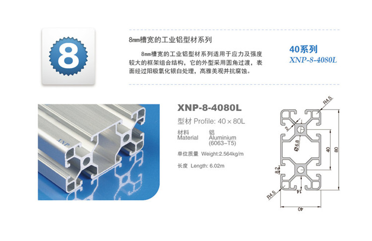 糖心视频破解版糖心网址视频在线观看