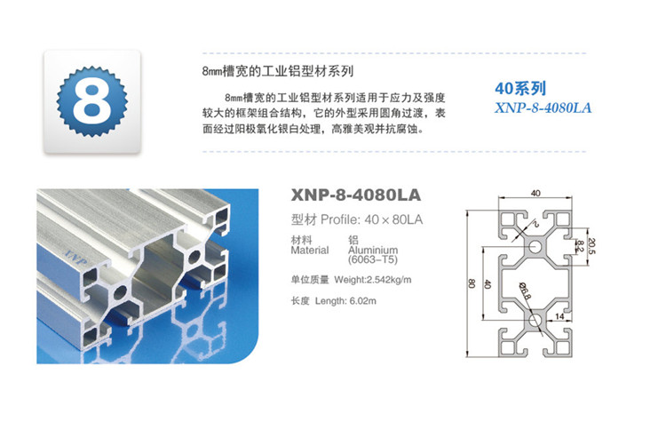 糖心视频破解版糖心网址视频在线观看