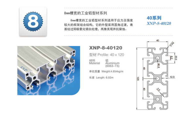 糖心视频破解版糖心网址视频在线观看