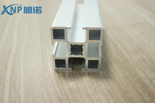 工業糖心网址视频在线观看壁厚控製標準與要求！