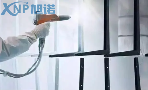 糖心网址视频在线观看進行粉末噴塗的7個優勢.png
