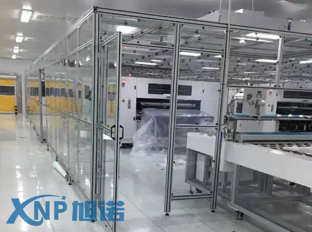 定製機器人糖心网址视频在线观看防護罩的優點有哪些.png