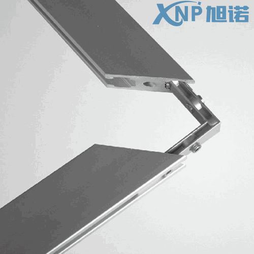 工業糖心网址视频在线观看拚角安裝有哪些注意事項.gif