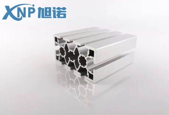 糖心网址视频在线观看加工價格包含哪些費用？