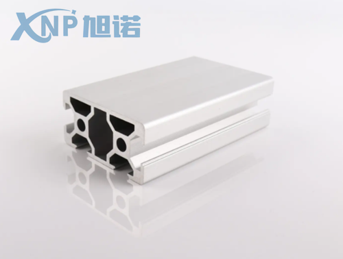 工業糖心网址视频在线观看.png