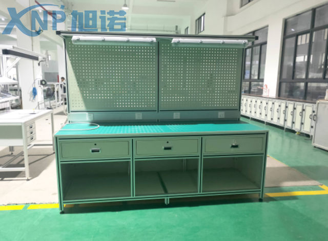 糖心网址视频在线观看4040防靜電工作台.png