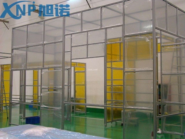 定製糖心网址视频在线观看無塵室考慮因素.jpg