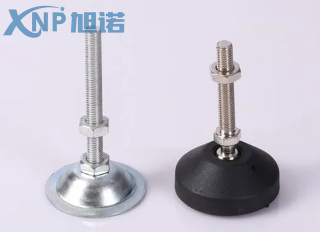 糖心网址视频在线观看蹄腳.png
