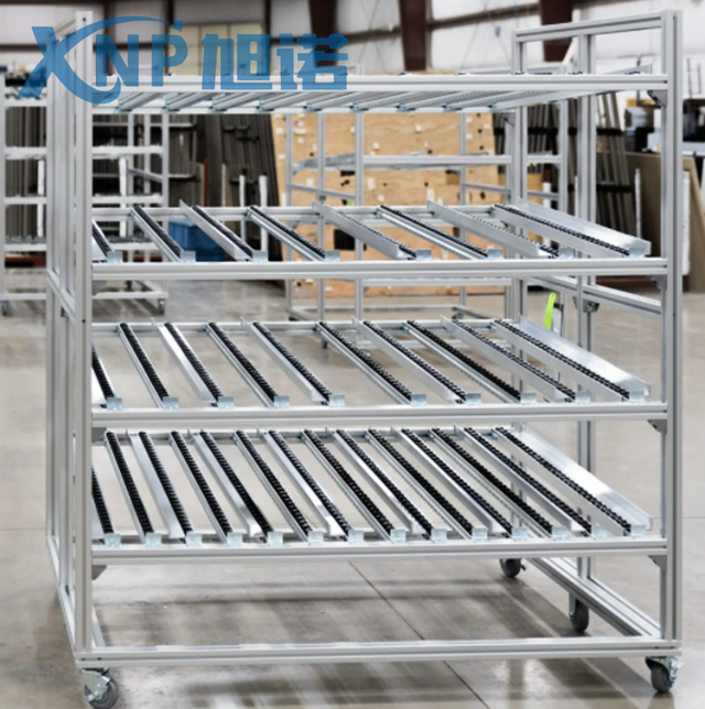 定製糖心网址视频在线观看物料小推車.png