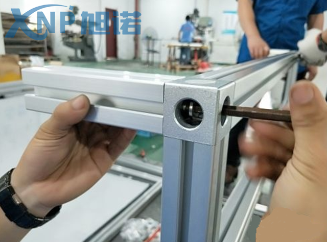 三根或多根工業糖心网址视频在线观看連接.png