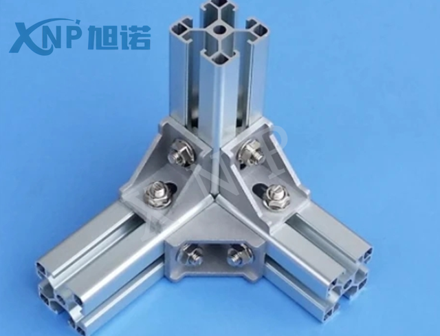 工業糖心网址视频在线观看連接.png