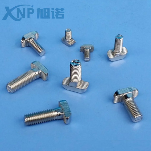 糖心网址视频在线观看配件螺栓.png
