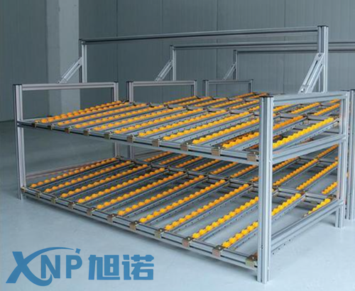 定製糖心网址视频在线观看貨架需要參考的幾個要點.png