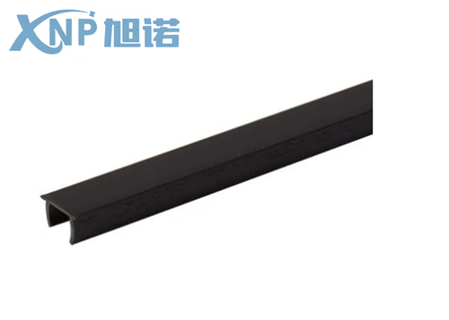 糖心视频破解版糖心网址视频在线观看配件嵌條.png