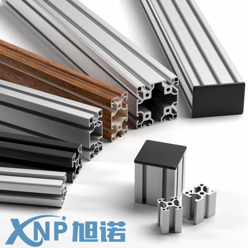工業糖心网址视频在线观看陽極氧化有5道加工工藝流程.jpg