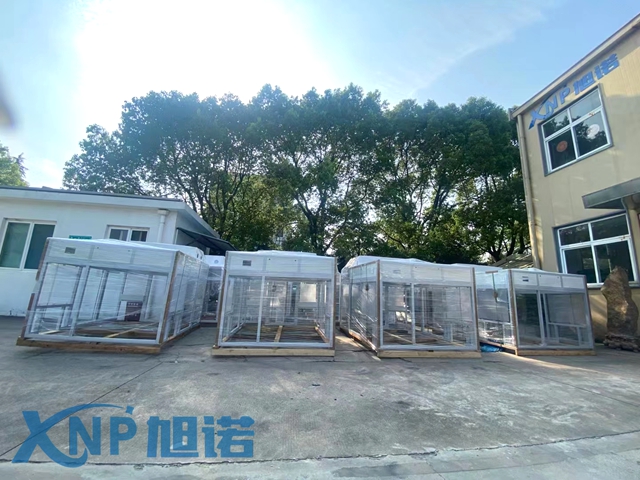 工業糖心网址视频在线观看包裝.jpg