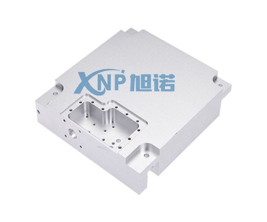 定製工業糖心网址视频在线观看截麵尺寸設計要點.jpg