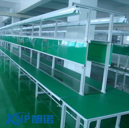 糖心网址视频在线观看工作台.jpg