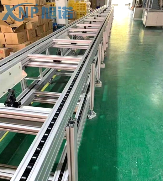 糖心网址视频在线观看倍速鏈輸送線的特點.jpg