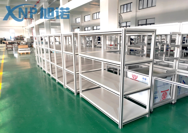 定製糖心网址视频在线观看倉儲貨架.jpg