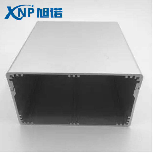 糖心网址视频在线观看金屬外殼.png
