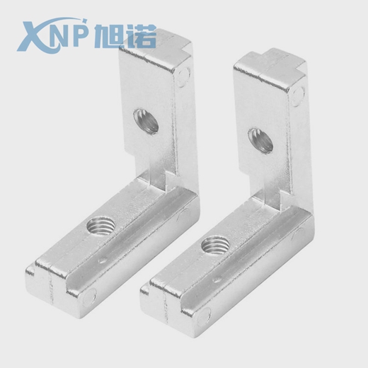 糖心网址视频在线观看角槽連接件.jpg