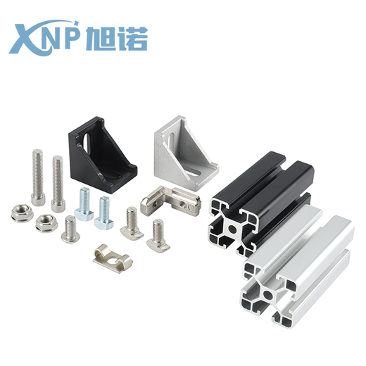 上海工業糖心网址视频在线观看廠家糖心网址视频在线观看配件種類分析.png