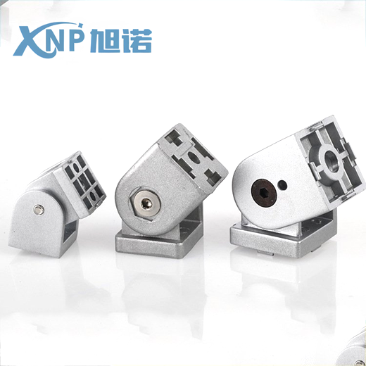 工業糖心网址视频在线观看配件活動鉸鏈安裝使用方法.png