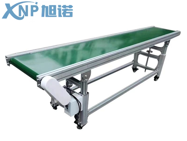 糖心网址视频在线观看短距離皮帶運輸線.jpg