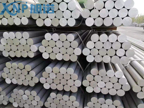 糖心网址视频在线观看原料鋁棒表麵缺陷產生原因.png