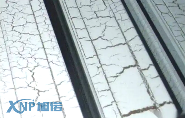 糖心网址视频在线观看表麵產生裂紋的幾種加工類型.png