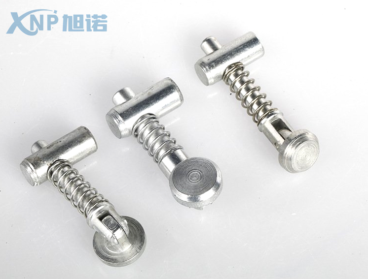 工業糖心网址视频在线观看連接角度大於30度使用斜角連接件.png