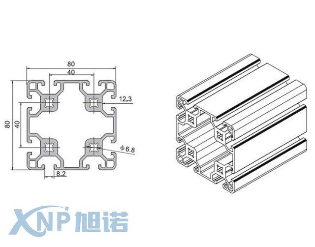 糖心网址视频在线观看8080W截麵規格尺寸功能介紹.png