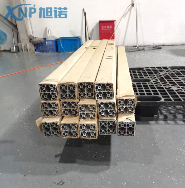 工業糖心网址视频在线观看生鏽腐蝕的原因.jpg