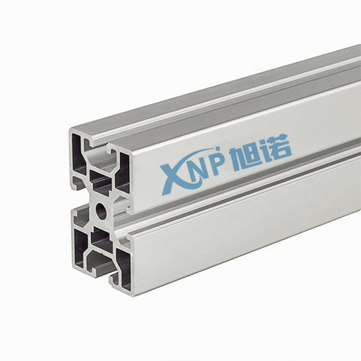 歐標4060工業糖心网址视频在线观看優點.png
