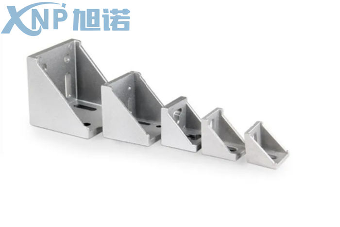 工業糖心网址视频在线观看角件優缺點.png